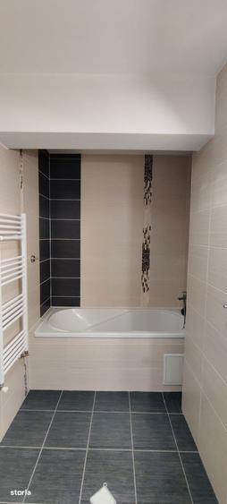 Apartament 3 camere str. Edgar Quinet | Mobilat | Parcare inclusa - 15