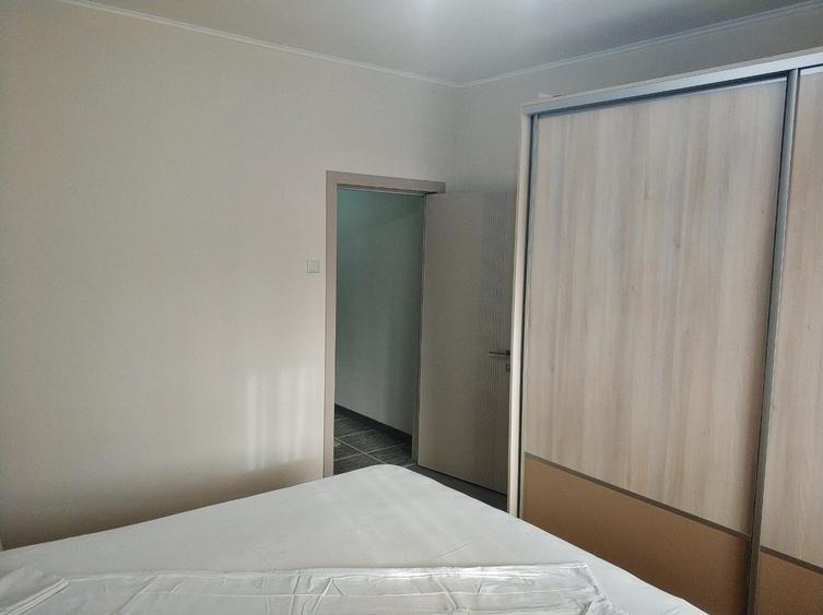 Ultracentral - Sala Sporturilor - Apartament nou, cu centrala cu gaz - 16