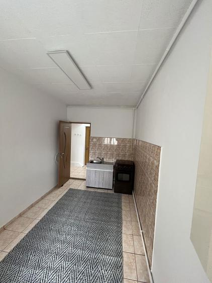 Apartament 43 mp nedecomandat - 8