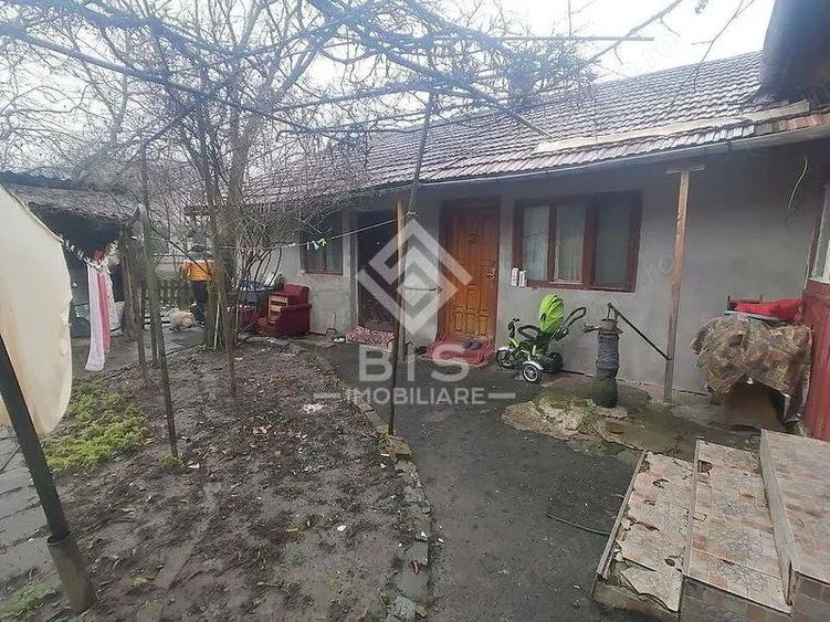 Casa 600mp teren - Zona Casa Someseana - 3