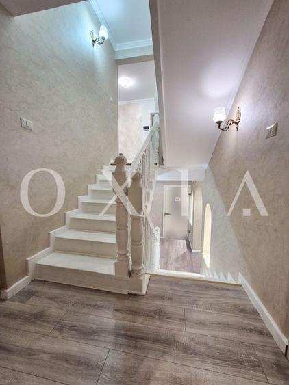 AX980 Locuinta Eleganta sau Spatiu Ideal pentru Afacerea Ta - 23