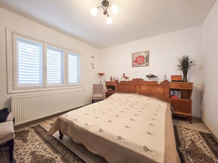 Ferma si casa de vanzare - teren intravilan, la 20min de Constanta! - 9