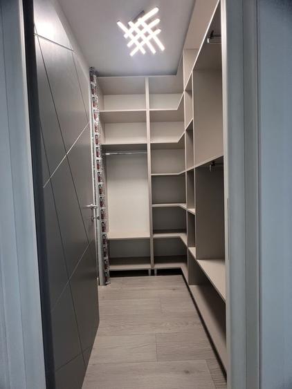 Apartament 2 camere de inchiriat White Tower - 3