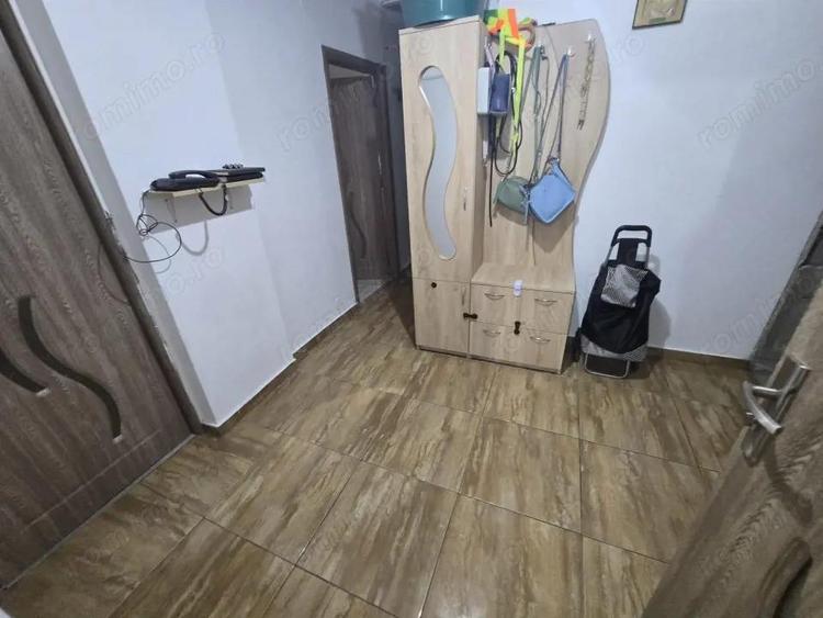 Apartament 2 camere Tudor Vladimirescu, foarte spa?ios - 1