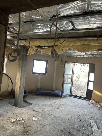 Casa Rm Valcea zona Vel Pitar - 5