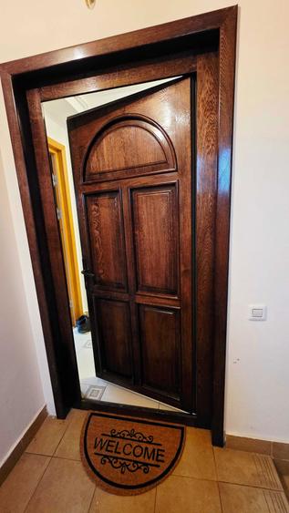 Zona Flamanda, termen lung, apart.nou, 3 camere, 100mp, lux, et.3 din4 - 8