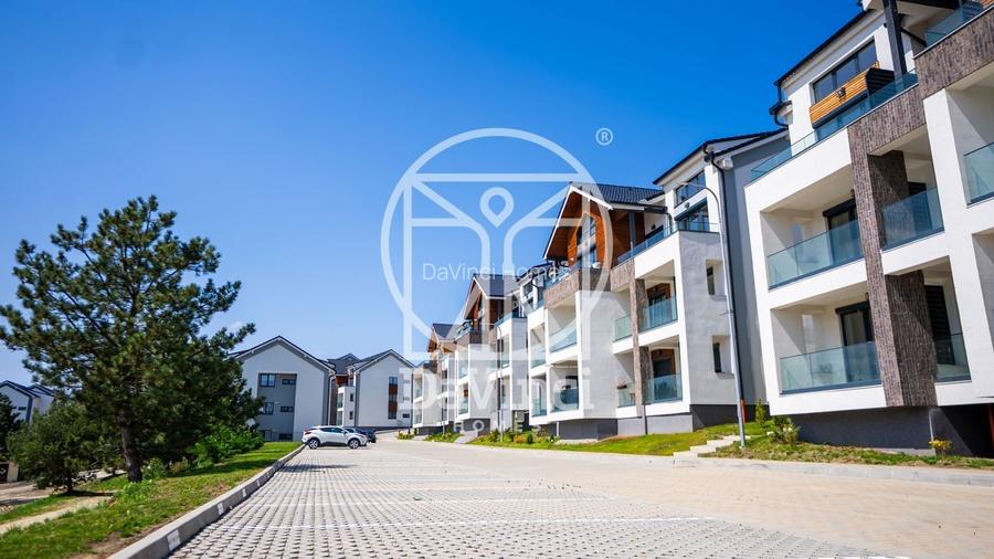 Direct dezv. - Ap. 3 camere la cheie + balcon, jaluzele electrice