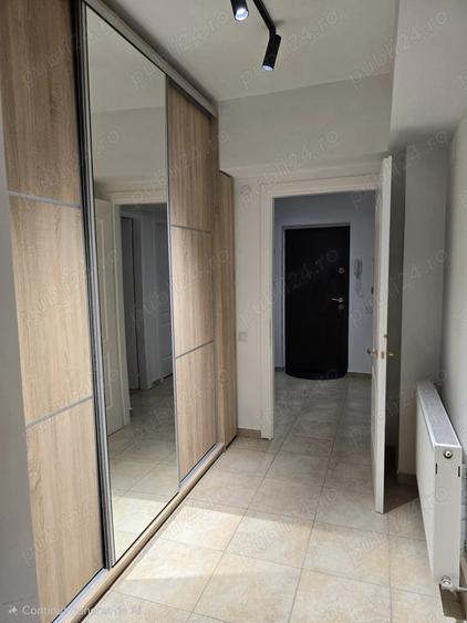 Apartament de vanzare, Voluntari, Terra Residence - 1
