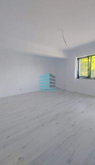 3 Camere Cu Gradina 57 Mp,Pallady-Nicolae Teclu,Metrou - 4