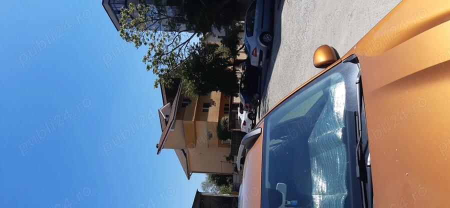 Vila D+P+E+M, 400 mp, teren 400 mp, ROVINE-LAPU? ARGE?, 500000 - 8