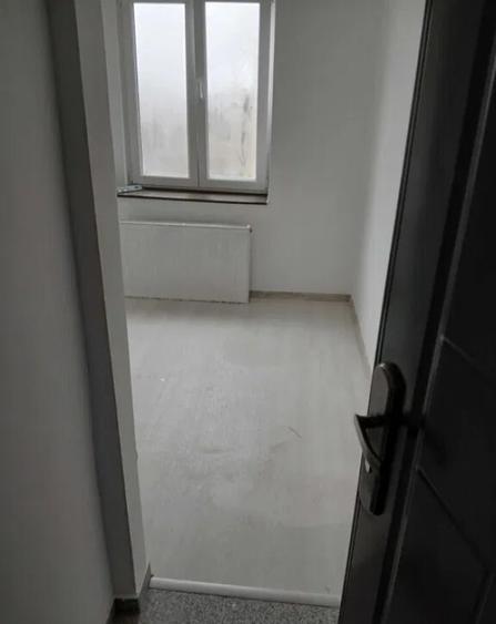 Garsoniera confort 3 - Etajul 1 Zona Marasesti - 2