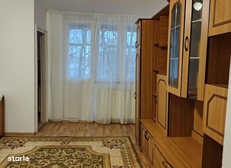 Apartament 1 camera Tatarasi , 31 metri, etaj 2 Cod:162001 - 13