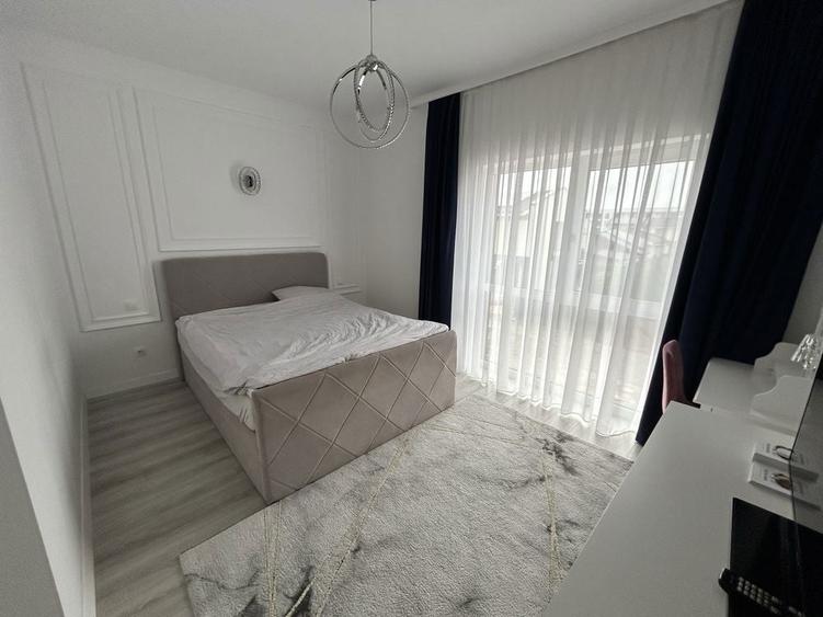 Casa Premium la cheie / 4 camere / Ready to Move - 3