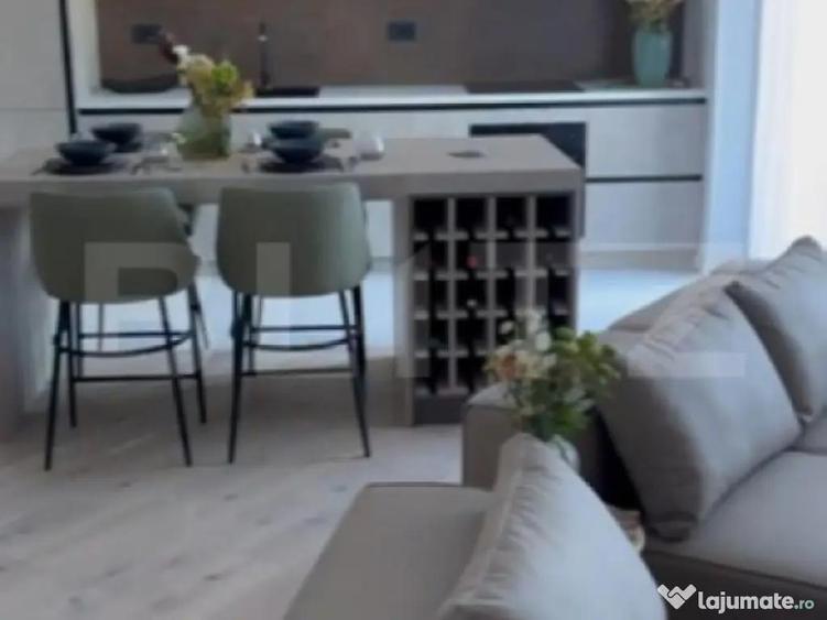 Apartament 3 camere, 88 mp, zona Centrala - 6