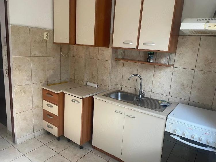 Inchiriez Apartament 2 camere - 1