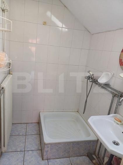 Casa individuala renovabila 173mp teren 507 mp zona Rivus - 6