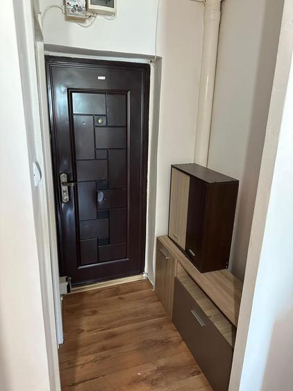 Garsoniera cu balcon, Tudor Vladimirescu, 220E - 5