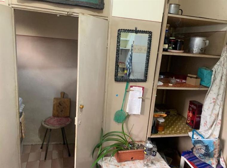 Apartament 2 camere Baba Novac/ Necesita renovare - 7