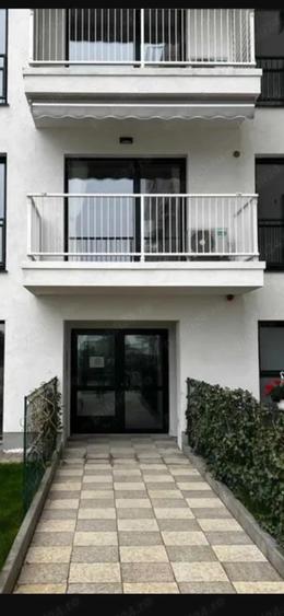 Vand garsoniera Arbo Mogo?oaia 77000e - 4