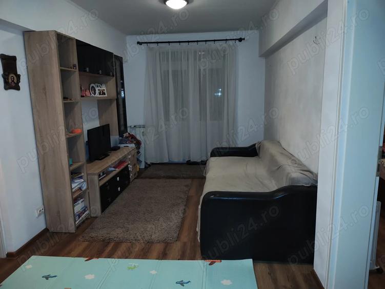 Negociabil, Metrou, Vanzare apartament 3 camere Dr. Taberei - 6
