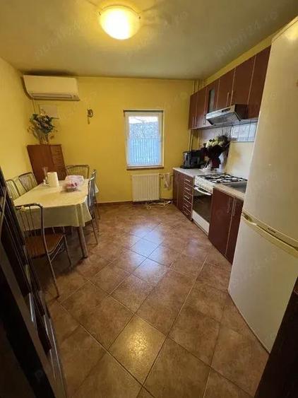 PROPRIETAR VAND Apartament 3 camere, Calea Aradului, Langa Iulius Mall - 5