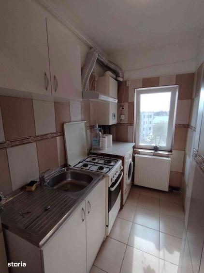 Super ocazie! Ap 3 camere zona semicentrala - 6