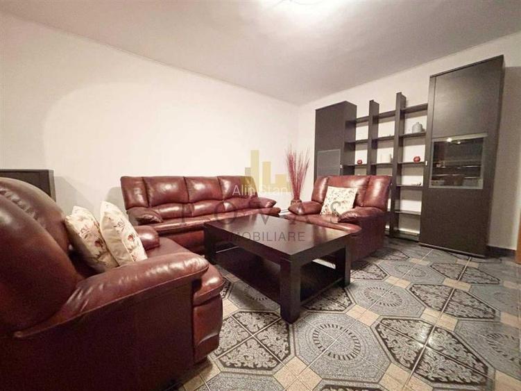 Vanzare Apartament 3 Camere Otopeni Vanzare Apartament 3 Camere Otopeni