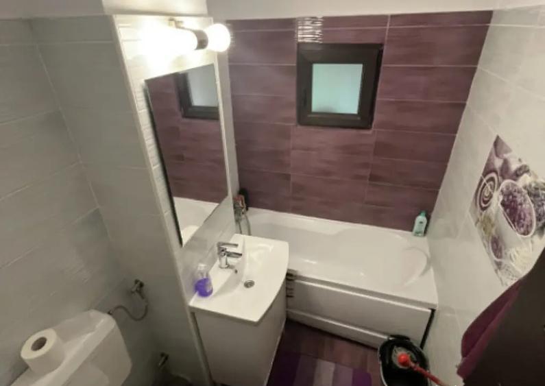 Apartament 2 camere, 49.31 mp utili, zona Vest - 2