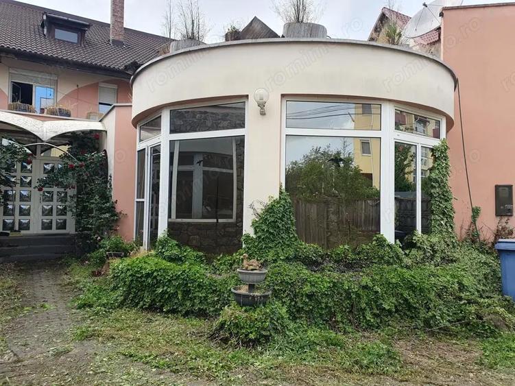 Vila- Elisabetin - 6