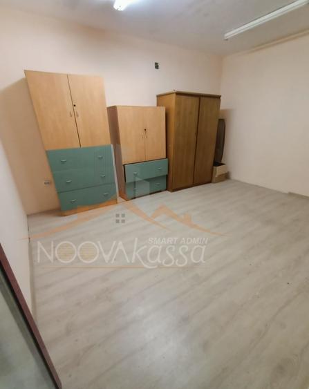 Zona Industriala - hala 375 mp + birouri 75mp - 3