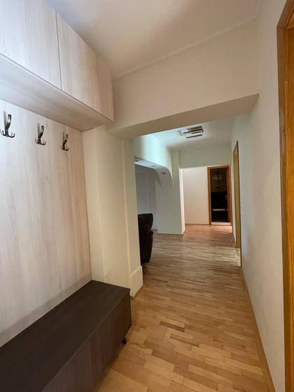 METROU DRISTOR-4 CAMERE-IDEAL INVESTITIE - 9