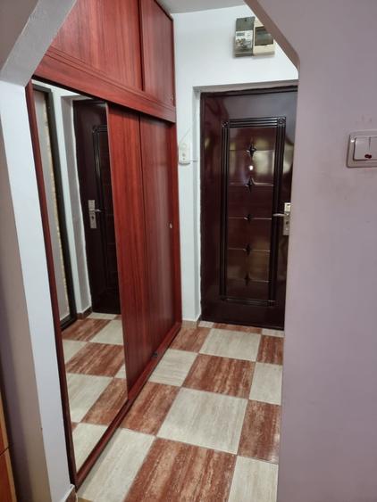 VANZARE GARSONIERA MILITARI- VETERANILOR - 4