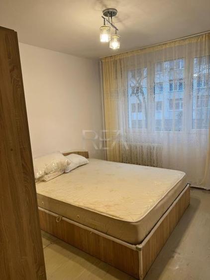 2 camere Titan decomandat, metrou, anvelopat - 3