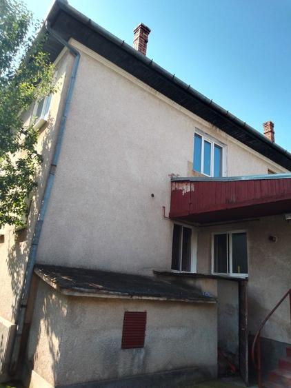 Vand casa pe sarat - 2