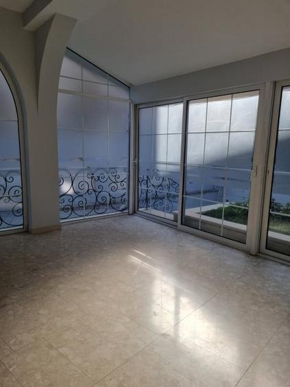 Vila cu arhitectura reprezentativa, aproape de Piata Victoriei - 12