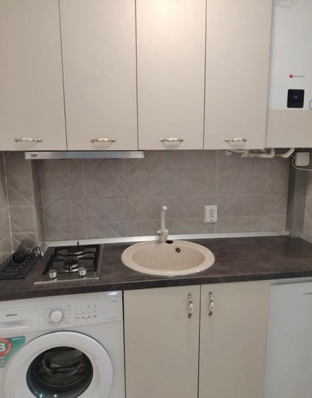 Inchiriere Garsoniera noua Berceni Sos Giurgiului - 3