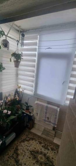 Apartament 2 camere confort 1 decomandat, Dorobantilor, mobilat utilat - 3