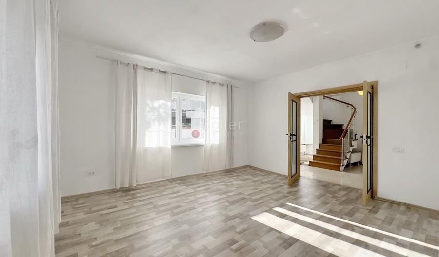 Zona Rezidentiala de Case - 2