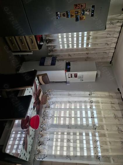 Vind vila de lux .casa este construita in2020. - 3