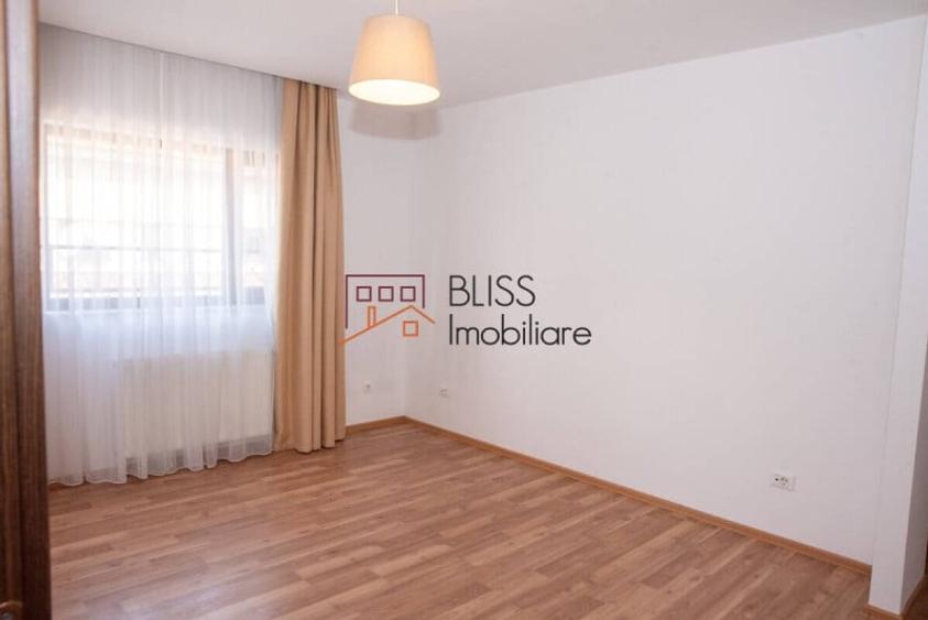 Casă / Vilă 8 camere în zona Iancu Nicolae - 17