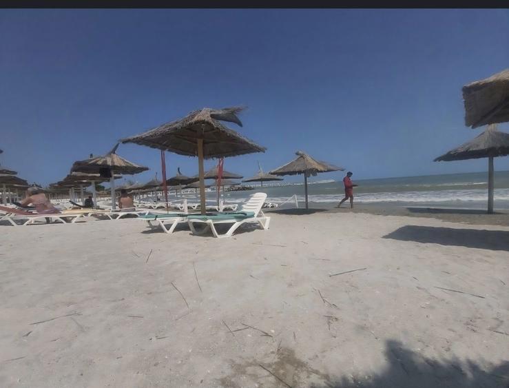 Vand Garsoniera Saturn (complex Alfa & Beta) cu garsoniera - 3