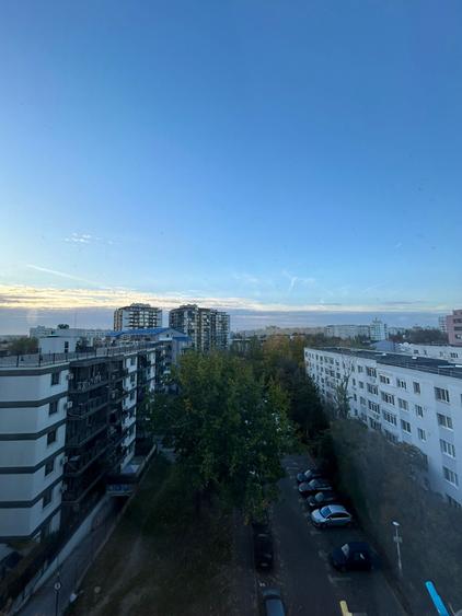 Titan 2 Camere Instalatii Schimbate Bloc 1976 Reabilitat 15 Min Metrou Titan - 17