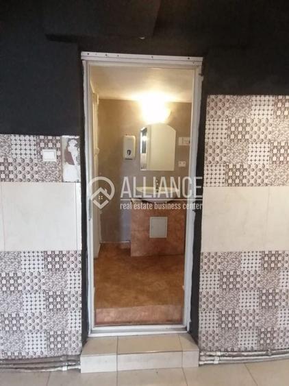 COICIU (COD 10) - Spațiu comercial de inchiriat - 11