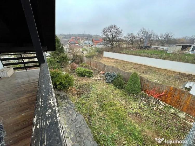 Casa de vanzare Beius - 6