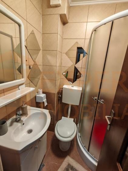 Apartament 3 camere de inchiriat, in zona Tomis Nord - Cirecisa - 13