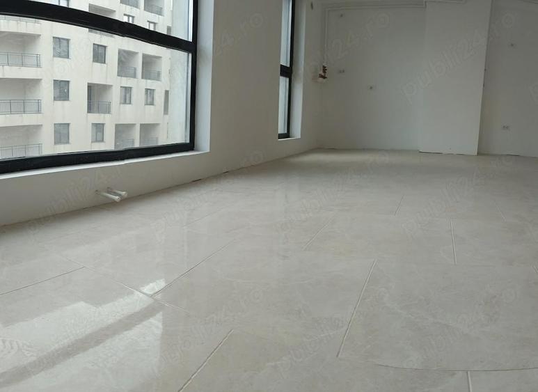 Mamaia Nord, 2 camere, 65.000 Euro+ TVA - 2