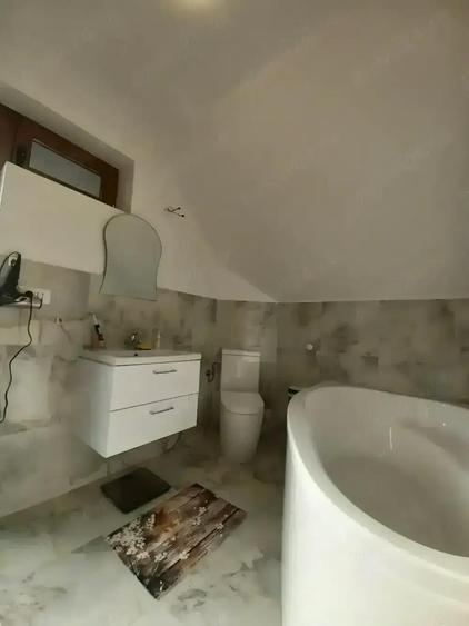Casa de vanzare ?imleu Silvaniei - 1