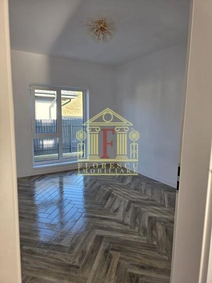 Casa plan parter , Visan ! - 9