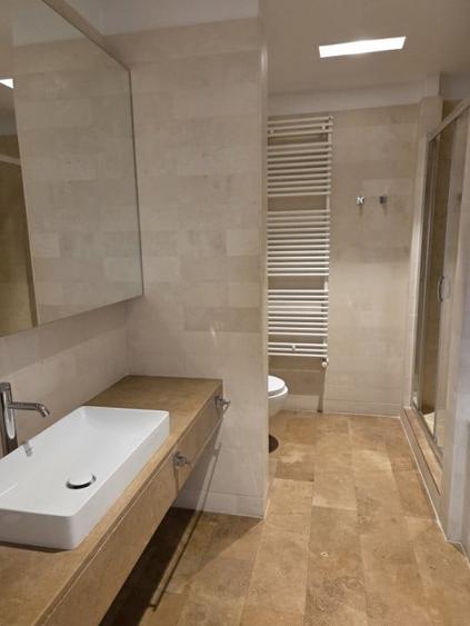 Apartament singur pe etaj, cu 4 camere, in imobil boutique - 14