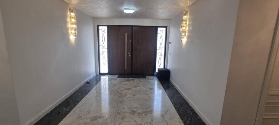 PIPERA IANCU NICOLAE VILA LUX RENOVATA COMPLET 2022 - 13